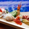 バンヤンツリー・プーケット　プールサイドの日本食レストラン『泰平（Taihei）』で「やっぱり和食っていいね」の巻